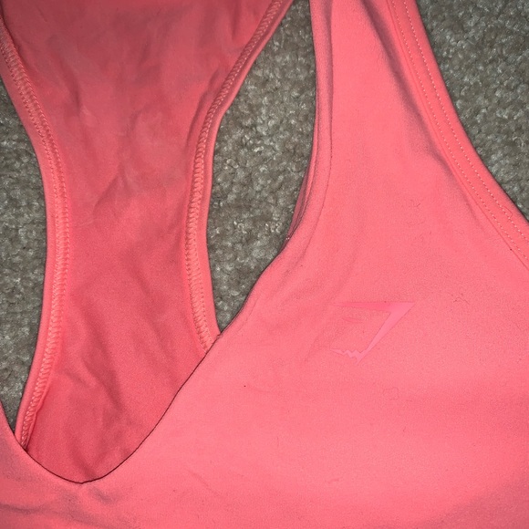 GYMSHARK X WHITNEY SIMMONS ✨ MATCHING SET - Picture 8 of 10